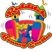 Redditch Bouncy Castles